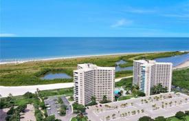 公寓大厦 – 美国，佛罗里达，Marco Island. $925,000
