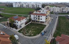 住宅 – 塞浦路斯，拉纳卡，Livadia. 235,000€