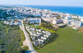 4-室的 别墅 Famagusta, 塞浦路斯. 685,000€