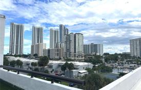 公寓大厦 – 美国，佛罗里达，阳光岛海滩. $850,000