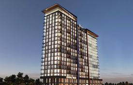 新建物业 – 格鲁吉亚，第比利斯，第比利斯（市），Krtsanisi Street. $63,000