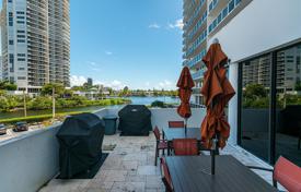 公寓大厦 – 美国，佛罗里达，阿文图拉. $499,000
