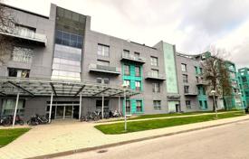 住宅 – 拉脱维亚，里加，Zemgale Suburb. 910,000€