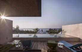 住宅 – 墨西哥，Quintana Roo. $254,000