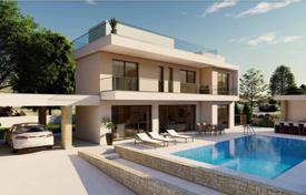 住宅 – 塞浦路斯，帕福斯. 1,040,000€