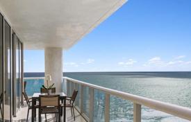 住宅 – 美国，佛罗里达，Hallandale Beach. $755,000