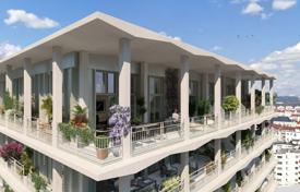住宅 – 法国，奥弗涅 - 罗纳 - 阿尔卑斯，里昂. 1,305,000€