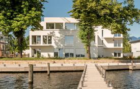 新建物业 – 德国，柏林，Treptow-Köpenick. 587,000€
