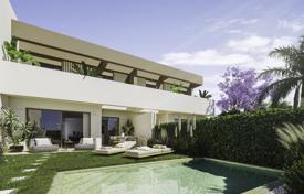 联排别墅 – 西班牙，瓦伦西亚，阿利坎特. 530,000€