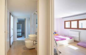 4-室的 住宅 139 m² 格罗塞托（市）, 意大利. 530,000€