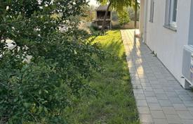 3-室的 住宅 70 m² Zadar County, 克罗地亚. 229,000€