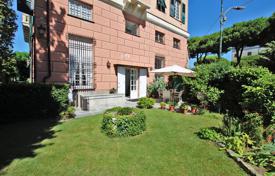 住宅 – 意大利，利古里亚，热那亚. 1,150,000€