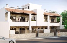 住宅 – 西班牙，瓦伦西亚，El Fondó de les Neus. 195,000€