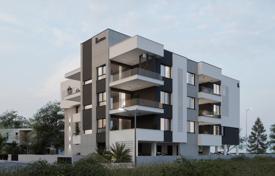 住宅 – 塞浦路斯，利马索尔，Ypsonas. From 255,000€