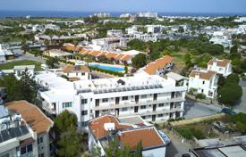 住宅 25 m² Girne, 塞浦路斯. 76,000€