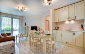 住宅 – 保加利亚，布尔加斯，Sveti Vlas. 130,000€