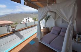 住宅 – 西班牙，加那利群岛，圣克鲁斯德特内里费. 290,000€
