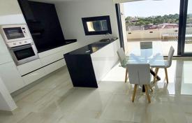 住宅 – 西班牙，瓦伦西亚，阿利坎特，Villamartin. 269,000€
