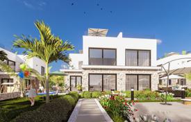 新建物业 – 塞浦路斯，北塞浦路斯，Girne District，Esentepe. 142,000€