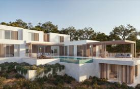 别墅 – 西班牙，瓦伦西亚，莫赖拉. 2,100,000€