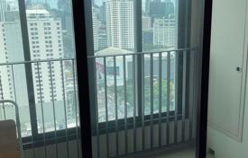 公寓大厦 – 泰国，Bangkok，Ratchathewi. $163,000