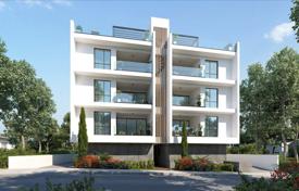 3-室的 住宅 80 m² 拉纳卡（市）, 塞浦路斯. 228,000€ 起