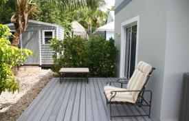 市内独栋房屋 – 美国，佛罗里达，Key Largo. $965,000