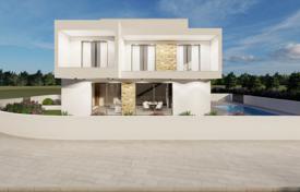3-室的 别墅 Famagusta, 塞浦路斯. 358,000€