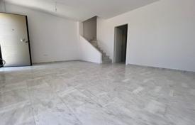3-室的 新楼公寓 124 m² Ammoudara, 希腊. $433,000