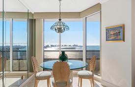 公寓大厦 – 美国，佛罗里达，North Palm Beach. $2,298,000