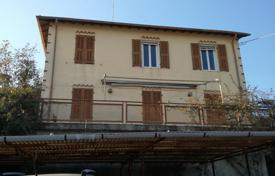 市内独栋房屋 – 意大利，利古里亚，圣雷莫. 600,000€