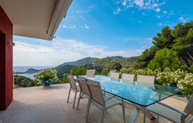 联排别墅 – 西班牙，加泰罗尼亚，Aiguafreda. 2,950,000€