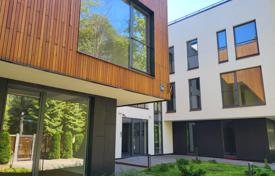 住宅 – 拉脱维亚，尤尔马拉. 250,000€