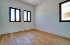 2-室的 新楼公寓 帕福斯, 塞浦路斯. 515,000€