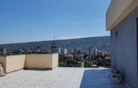 住宅 – 格鲁吉亚，第比利斯，第比利斯（市），Old Tbilisi. $175,000