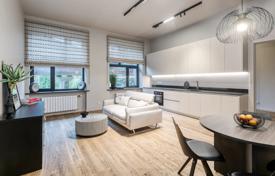 4-室的 住宅 95 m² Northern District (Riga), 拉脱维亚. 209,000€