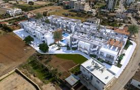 新建物业 – 塞浦路斯，Famagusta. 192,000€
