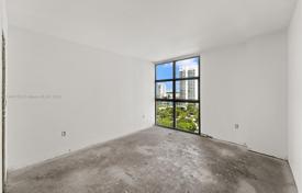 公寓大厦 – 美国，佛罗里达，迈阿密滩，Island Avenue. $1,395,000