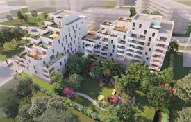 住宅 – 法国，Occitanie，图卢兹. From 229,000€