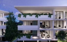 3-室的 住宅 帕福斯, 塞浦路斯. 575,000€