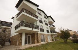 住宅 – 土耳其，Aydin，Didim. $108,000