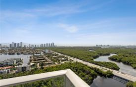 公寓大厦 – 美国，佛罗里达，North Miami Beach. $1,300,000