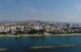 住宅 – 塞浦路斯，利马索尔，利马索尔（市）. 3,268,000€