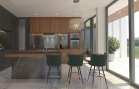 7-室的 新楼公寓 805 m² Girne, 塞浦路斯. 4,549,000€