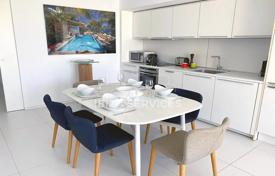 住宅 – 西班牙，巴利阿里群岛，Port d'Andratx. 450,000€