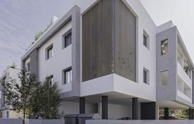 住宅 – 塞浦路斯，拉纳卡，Livadia. 300,000€