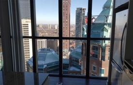 住宅 – 加拿大，安大略，多伦多，Old Toronto，Charles Street East. C$1,016,000