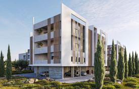 住宅 – 塞浦路斯，拉纳卡，Livadia. 143,000€