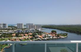 住宅 – 美国，佛罗里达，阳光岛海滩. $2,300,000