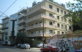 住宅 – 希腊，阿提卡，雅典. 2,886,000€
